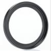 Kase Wolverine Magnetic ND1000 10 Stop ND Filter + Magnetic Adapter for Compact Digital Camera Compatible with Sony RX100 view 2
