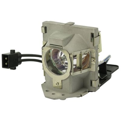 Advanced Lamps 9E.0C101.011 Lamp & Housing for BenQ Projectors - Fits SP920-LEFT, SP930, SP920-RIGHT, 9E0C101001-1 Unit Per Pack - 90-Day Warranty