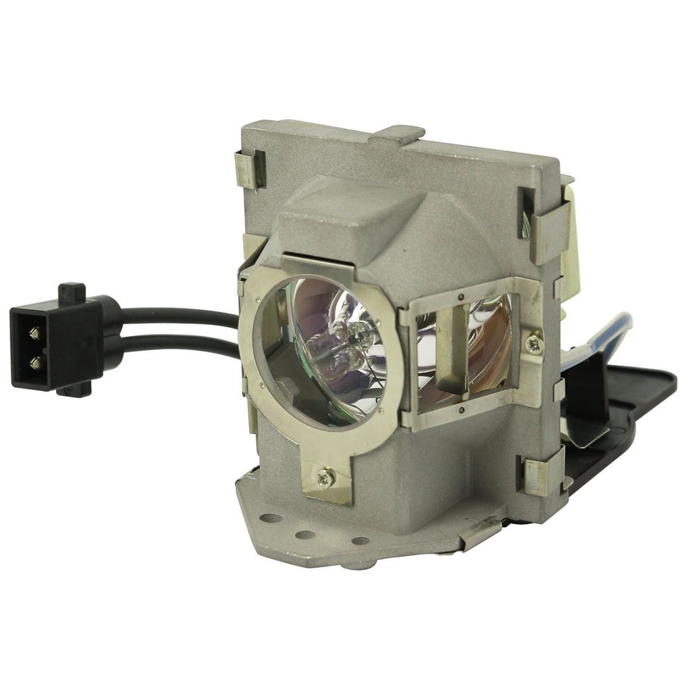 Advanced Lamps 9E.0C101.011 Lamp & Housing for BenQ Projectors - Fits SP920-LEFT, SP930, SP920-RIGHT, 9E0C101001-1 Unit Per Pack - 90-Day Warranty
