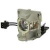 Advanced Lamps 9E.0C101.011 Lamp & Housing for BenQ Projectors - Fits SP920-LEFT, SP930, SP920-RIGHT, 9E0C101001-1 Unit Per Pack - 90-Day Warranty view 1