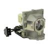 Advanced Lamps 9E.0C101.011 Lamp & Housing for BenQ Projectors - Fits SP920-LEFT, SP930, SP920-RIGHT, 9E0C101001-1 Unit Per Pack - 90-Day Warranty view 2