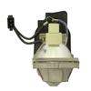 Advanced Lamps 9E.0C101.011 Lamp & Housing for BenQ Projectors - Fits SP920-LEFT, SP930, SP920-RIGHT, 9E0C101001-1 Unit Per Pack - 90-Day Warranty view 3