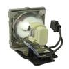 Advanced Lamps 9E.0C101.011 Lamp & Housing for BenQ Projectors - Fits SP920-LEFT, SP930, SP920-RIGHT, 9E0C101001-1 Unit Per Pack - 90-Day Warranty view 4