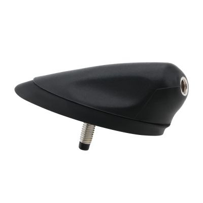 The Lord of the Tools Antenna Aerial Base Mount Radio Aerial Antenna Base Compatible with Ford B-MAX, Fiesta VI, Fusion Replacement Part 1738453