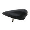 The Lord of the Tools Antenna Aerial Base Mount Radio Aerial Antenna Base Compatible with Ford B-MAX, Fiesta VI, Fusion Replacement Part 1738453 view 1