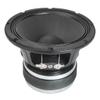 FAITAL PRO 8FE300-4 8-inch Mid Bass Woofer 4-Ohms Low-Frequency Loudspeaker Mid-Bass Applications 250-Watt Rms 500-Watt Max 93 dB view 1