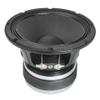 FAITAL PRO 8FE300-4 8-inch Mid Bass Woofer 4-Ohms Low-Frequency Loudspeaker Mid-Bass Applications 250-Watt Rms 500-Watt Max 93 dB view 2