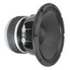 FAITAL PRO 8FE300-4 8-inch Mid Bass Woofer 4-Ohms Low-Frequency Loudspeaker Mid-Bass Applications 250-Watt Rms 500-Watt Max 93 dB view 3