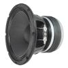 FAITAL PRO 8FE300-4 8-inch Mid Bass Woofer 4-Ohms Low-Frequency Loudspeaker Mid-Bass Applications 250-Watt Rms 500-Watt Max 93 dB view 4