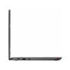 Lenovo 300e Yoga Chromebook Gen 4 82W2000AUS 11.6" Touchscreen Convertible 2 in 1 Chromebook - HD - Octa-core (ARM Cortex A76 + Cortex A55) - 4 GB - 32 GB Flash Memory - English Keyboard view 3