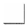 Lenovo 300e Yoga Chromebook Gen 4 82W2000AUS 11.6" Touchscreen Convertible 2 in 1 Chromebook - HD - Octa-core (ARM Cortex A76 + Cortex A55) - 4 GB - 32 GB Flash Memory - English Keyboard view 4