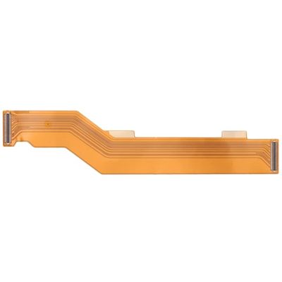Cellphone Parts for Xiaomi Redmi Note 12 Pro/Redmi Note 12 Pro+ OEM Motherboard Flex Cable