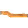 Cellphone Parts for Xiaomi Redmi Note 12 Pro/Redmi Note 12 Pro+ OEM Motherboard Flex Cable view 1