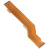 Cellphone Parts for Xiaomi Redmi Note 12 Pro/Redmi Note 12 Pro+ OEM Motherboard Flex Cable view 2