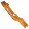 Cellphone Parts for Xiaomi Redmi Note 12 Pro/Redmi Note 12 Pro+ OEM Motherboard Flex Cable view 3