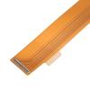 Cellphone Parts for Xiaomi Redmi Note 12 Pro/Redmi Note 12 Pro+ OEM Motherboard Flex Cable view 4
