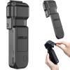 Coyktonty Gimbal Protective Cover for DJI Osmo Pocket 3 PC Protective Cover Flip Top Design Drop Protection Dust Resistance Scratch Resistance Shock Resistance Total Protection view 1