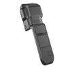 Coyktonty Gimbal Protective Cover for DJI Osmo Pocket 3 PC Protective Cover Flip Top Design Drop Protection Dust Resistance Scratch Resistance Shock Resistance Total Protection view 2