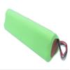 Evrongx Replacement Battery for Fluke TiR Ti9 Ti20-RBP Ti10 Ti-20 Ti25 TiR1 Ti-25 Ti20 Ti-10, 3524222 3105035 Ti20-RBP Battery 2500mAh view 4