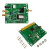 AURSINC Radioberry Juice USB Board with Radioberry Preamp Board V2 view 1