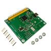 AURSINC Radioberry Juice USB Board with Radioberry Preamp Board V2 view 2