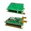 AURSINC Radioberry Juice USB Board with Radioberry Preamp Board V2 view 3