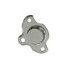 TECKEEN Replacement Bottom Tripod Base Screw Nut for Sony A7S III A7S3 A7M4 A7R4 A7R IVA Cameras view 1