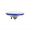 Beitian GNSS Four-Star Full-Frequency high-gain Measurement and Mapping Grade RTKGPS Mushroom Head Dish Antenna BT-200 view 1