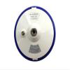 Beitian GNSS Four-Star Full-Frequency high-gain Measurement and Mapping Grade RTKGPS Mushroom Head Dish Antenna BT-200 view 2