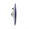 Beitian GNSS Four-Star Full-Frequency high-gain Measurement and Mapping Grade RTKGPS Mushroom Head Dish Antenna BT-200 view 3