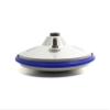 Beitian GNSS Four-Star Full-Frequency high-gain Measurement and Mapping Grade RTKGPS Mushroom Head Dish Antenna BT-200 view 4