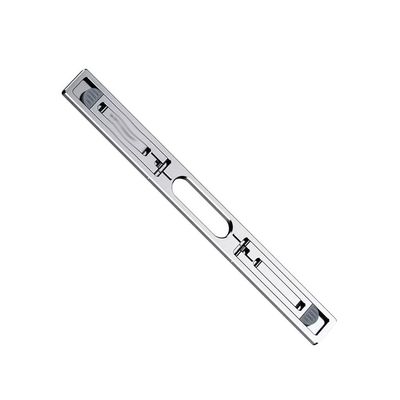 Portable Stand for Laptop Stand Cooling Foldable Riser Laptop Stand Cooling Stand (Color : B, Size : One Size) (B One Size)