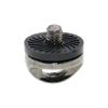 1PCS Camera 1/4" Metal Screw Shoulder Buckle Mount Button Connection Ring Accessories(A Type Screw) view 1