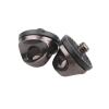 1PCS Camera 1/4" Metal Screw Shoulder Buckle Mount Button Connection Ring Accessories(A Type Screw) view 3