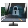 JC JCSKY Widescreen Monitor Privacy Screen Shield, Acrylic Anti-Scratch Screen Protector, for Protecting Data Security When Working in Public Places,32in 730x440mm view 1