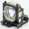 CTBAIER DT00671 Quality Replacement Projector lamp for HITACHI CP-HS2050 CP-HX1085 CP-HX2060 CP-S335 CP-S335W CP-X335 CP-X340 CP-X340W CP-X345 CP-X345W ED-S3350 ED-X3400 ED-X3450 view 1