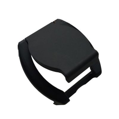 Ldabrye Privacy Lens Caps Cover Case Protective Cover for Webcam C920 C922 C930e Protects