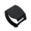 Ldabrye Privacy Lens Caps Cover Case Protective Cover for Webcam C920 C922 C930e Protects view 1