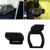 Ldabrye Privacy Lens Caps Cover Case Protective Cover for Webcam C920 C922 C930e Protects view 2