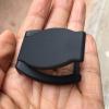 Ldabrye Privacy Lens Caps Cover Case Protective Cover for Webcam C920 C922 C930e Protects view 3