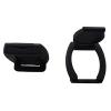 Ldabrye Privacy Lens Caps Cover Case Protective Cover for Webcam C920 C922 C930e Protects view 4