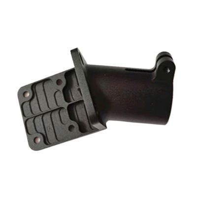 DCTJLL Landing Gear Mount Adapter for D-JI T30, 001188/001187(1PCS-01), DCTJLL123