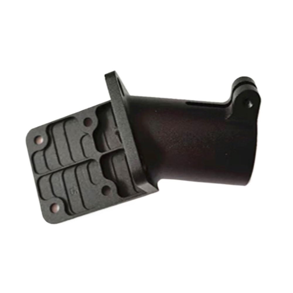 DCTJLL Landing Gear Mount Adapter for D-JI T30, 001188/001187(1PCS-01), DCTJLL123