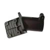 DCTJLL Landing Gear Mount Adapter for D-JI T30, 001188/001187(1PCS-01), DCTJLL123 view 1