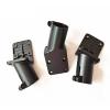 DCTJLL Landing Gear Mount Adapter for D-JI T30, 001188/001187(1PCS-01), DCTJLL123 view 3