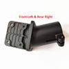 DCTJLL Landing Gear Mount Adapter for D-JI T30, 001188/001187(1PCS-01), DCTJLL123 view 4