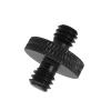 1pcs Camera Conversion Screw 1/4 Male to 3/8 M4 M5 M6 M8 Male Screw Tripod Monopod Mount Adapter Photography Accessories(Z48 1PC) view 4