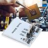 Capacitive Touch Button Module, Capacitive Touch Switch Button Module Professional for LED Light for Optical Coupler (Blue) view 2