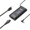 200W Laptop Charger for HP Omen 15 17 Victus 15 16 Pavilion Gaming 15 17 ZBook 15 17 G3 G4 Envy 15 2020 TPN-DA10 TPN-LA21 Power Adapter with Cord, Smart Blue Tip AC Adapter view 1