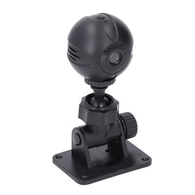 TYTOGE Movable HD Smart Security Camera 1080P Infrared Night Vision Motion Detection Loop Video Outdoor Security Camera